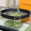 Replica Gucci Belt 120cm