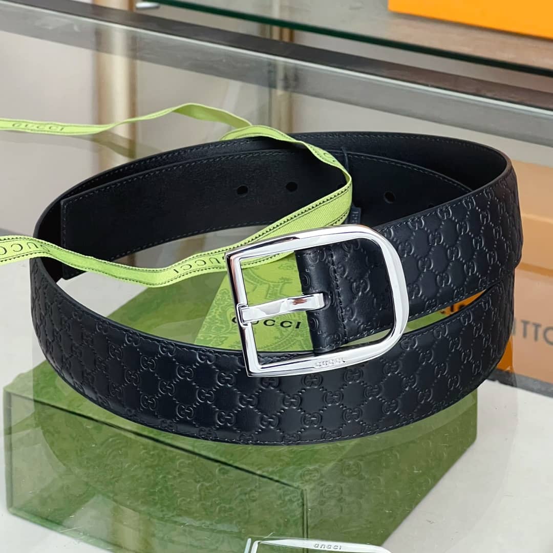 Replica Gucci Disney Belt