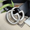 Gucci GG Marmont Belt For Sale