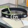 Gucci GG Marmont Belt For Sale