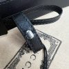 Gucci GG Marmont Belt For Sale