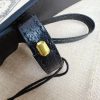 Adidas x Gucci GG Marmont Belt Copy