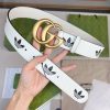 Best Gucci GG Marmont Classic Belt