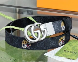 High Quality Gucci GG Marmont Belt