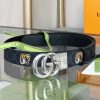 High Quality Gucci GG Marmont Belt