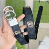 High Quality Gucci GG Marmont Belt