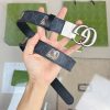 High Quality Gucci GG Marmont Belt