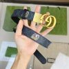 Fashion Gucci GG Marmont Classic AAA+ Belt