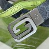 Wholesale Gucci GG Supreme AAA+ Belt