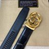 Replica Gucci Belt Low Price