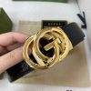 Replica Gucci Belt Low Price