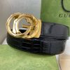 Replica Gucci Belt Low Price