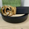 Replica Gucci Belt Low Price