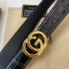 Replica Gucci Belt Low Price