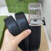 Replica Gucci 120 Belt