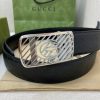 Replica Gucci 120 Belt