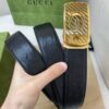 Replica Gucci Belt 11498