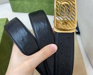 Replica Gucci Belt 11498