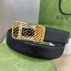 Replica Gucci Belt 11498