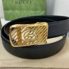 Replica Gucci Belt 11498