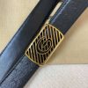 Replica Gucci Belt 11498