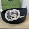 Replica Gucci Psychedelic Belt