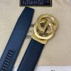 Replica Gucci Thin Marmont Belt