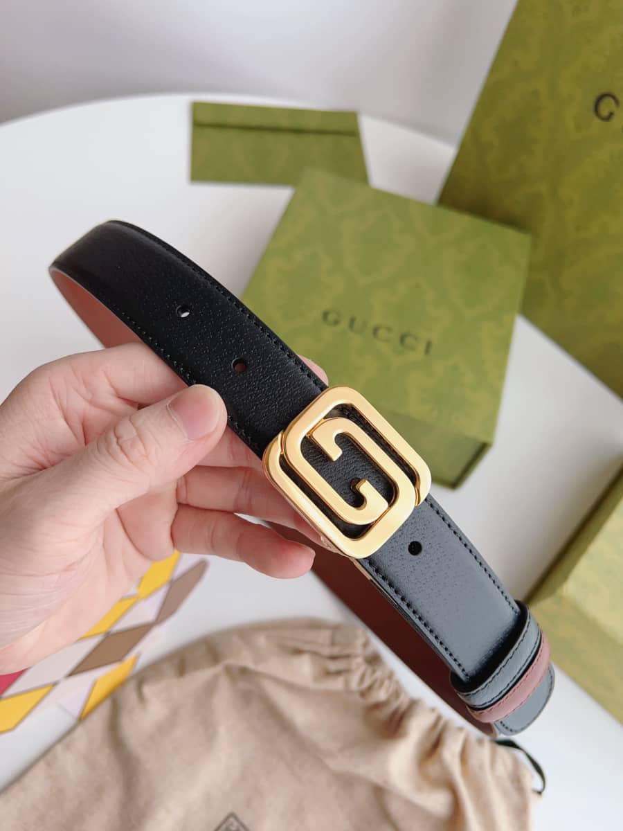 Replica Gucci Belt Under 200