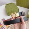 Replica Gucci Belt Under 200