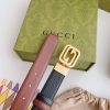 Replica Gucci Belt Under 200