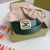 Replica Gucci Marmont Belt