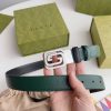 Replica Gucci GG Belt