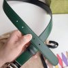 Replica Gucci GG Belt