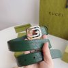 Replica Gucci Chain Belt