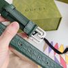 Replica Gucci Chain Belt