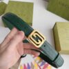 Replica Gucci Waist Belt