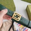 Replica Gucci Waist Belt