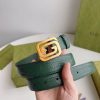 Replica Gucci Waist Belt