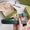 Replica Gucci Waist Belt