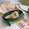 Replica Gucci Waist Belt