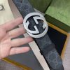 Replica Gucci Wide Belt