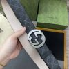 Replica Gucci Wide Belt