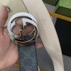 Replica Gucci Wide Belt