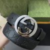 Replica Gucci Diamond Belt