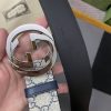 Replica Gucci Bee Belt