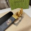 Replica Gucci Monogram Belt