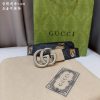 Replica Gucci Stuart Hughes Belt