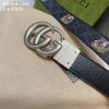 Replica Gucci Stuart Hughes Belt