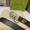 Replica Gucci Stuart Hughes Belt