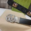 Replica Gucci Bloom Belt